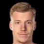 弗罗迪格