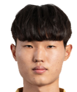 李东洹