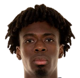 艾加利亚