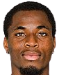 卡鲁