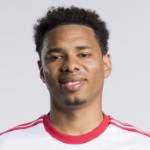 刘易斯