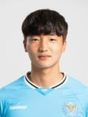 赵进优