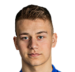 卡尔索