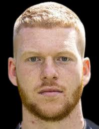 凯·克费希