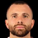 特里菲罗