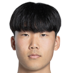 姜瑩硕