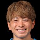 长谷川龙也
