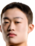 李钟言