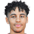 A.奥约诺