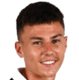 卢歇