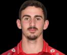 吉尔吉塔兹