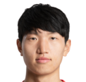 李侊俊