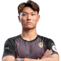 李承揆